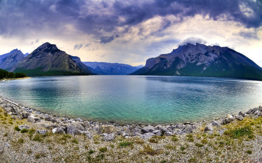 495088 (a): :2560x1600